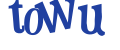 Click to change
